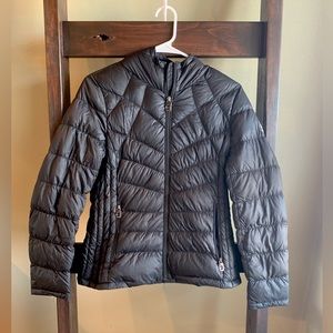 Michael Kors Women’s Puffy Jacket